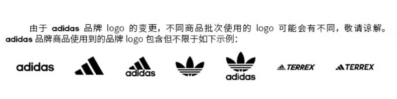 8e28f313e9665209.jpg
