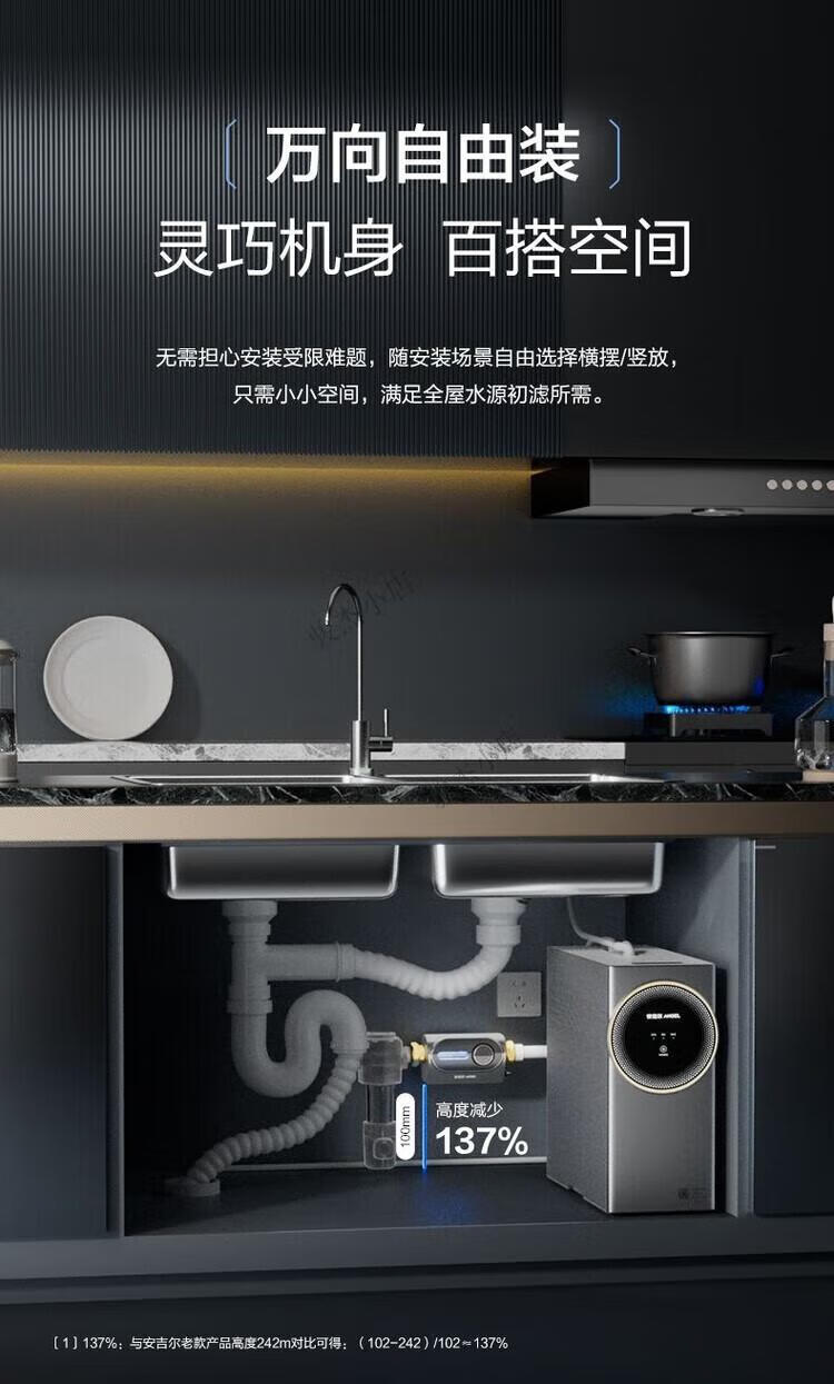 b91f279e37998a5a.jpg