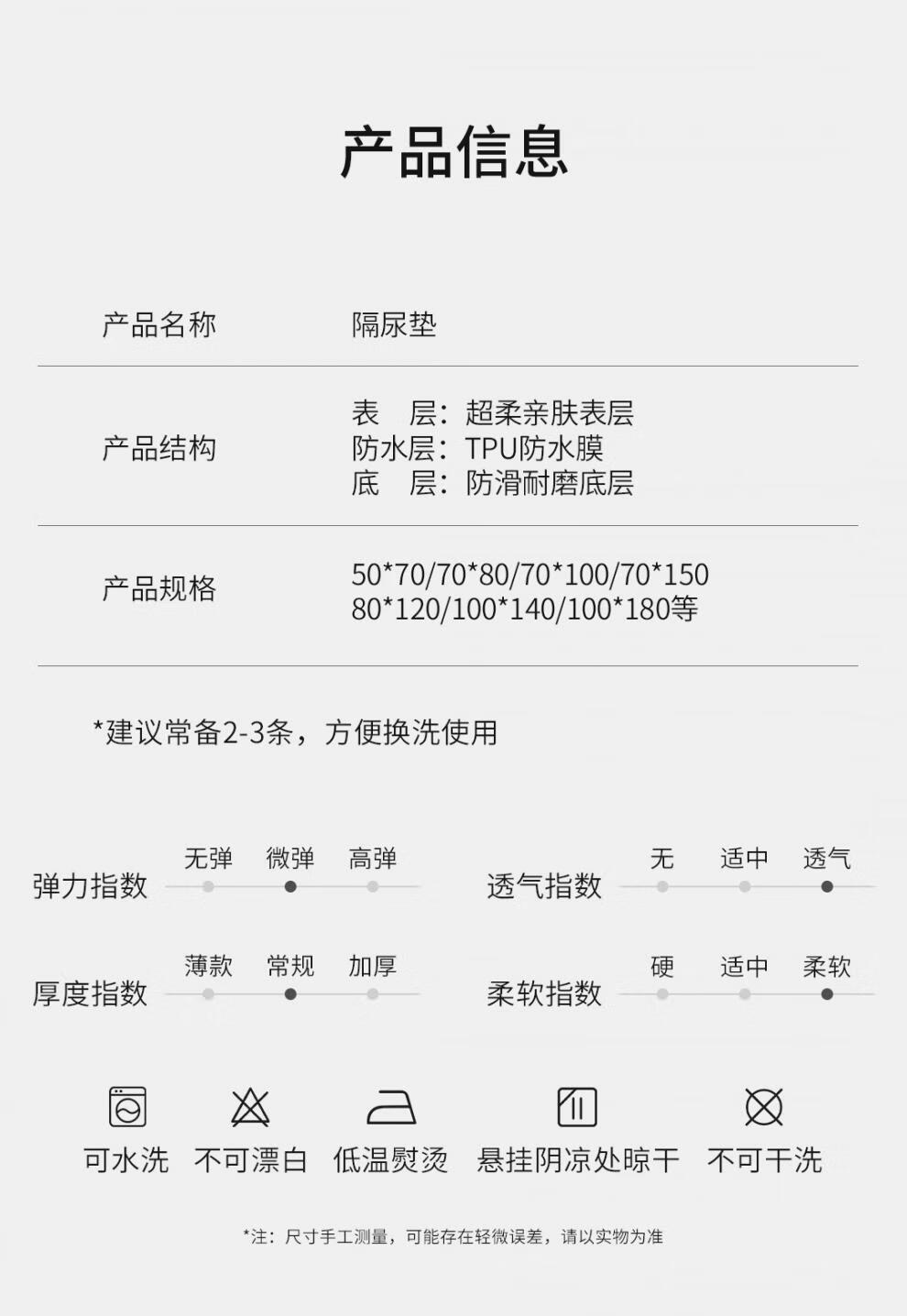 a694d768c801bc5b.jpg