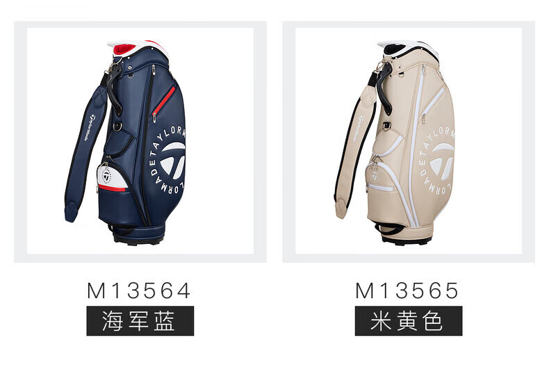 3accc68df725372f.jpg