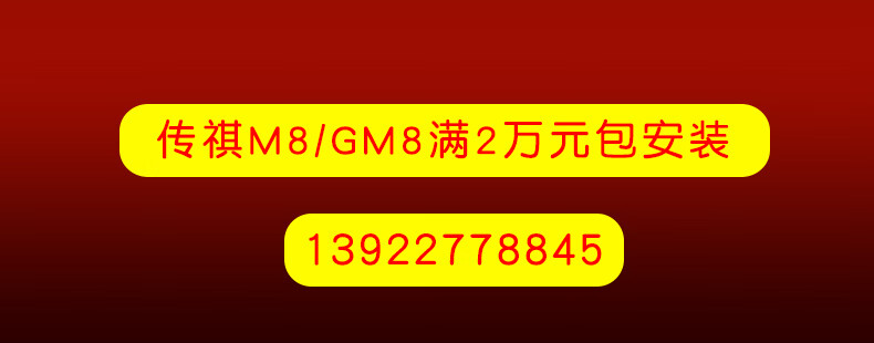 c6d58cf014c719d5.jpg