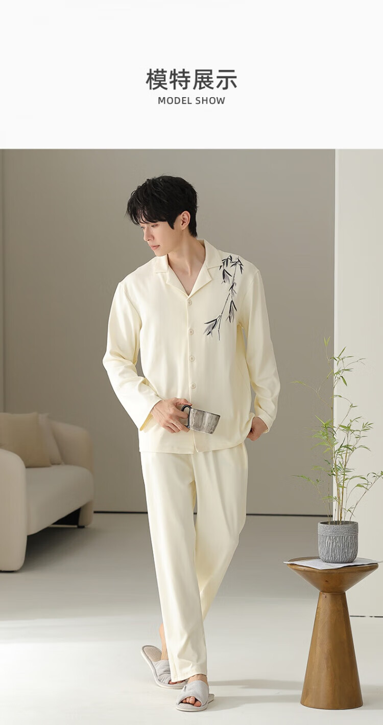 2b78a1fe99718b67.jpg