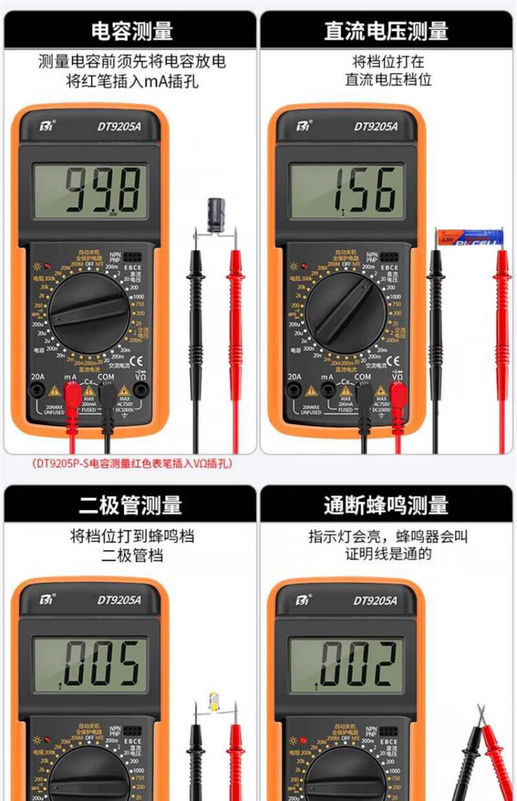 2d6180ebef703e3b.jpg