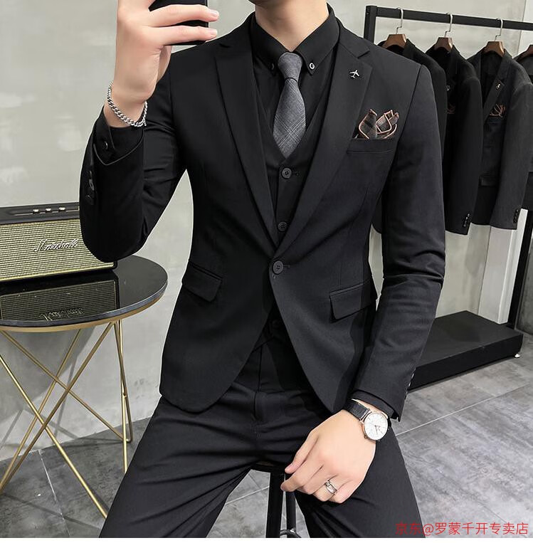 1d3186fe1bb44cd9.jpg