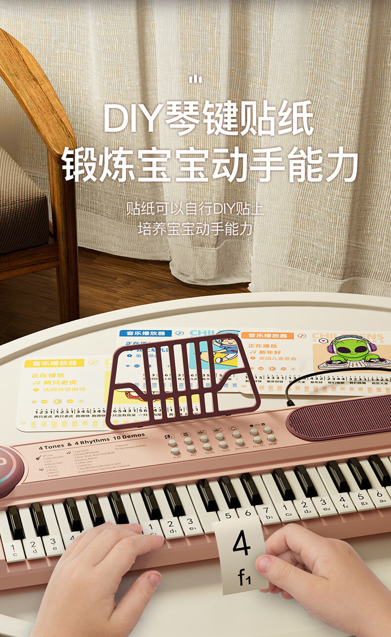 defd906d8dae76f7.jpg