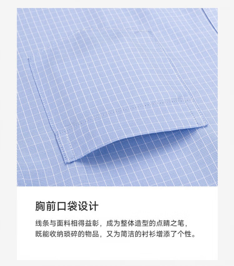 e22b1311f95fb6c2.jpg