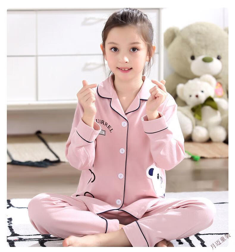 65017a66325d84cd.jpg