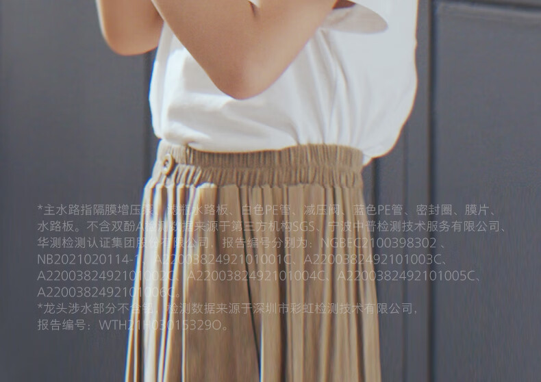 65017a66325d84cd.jpg