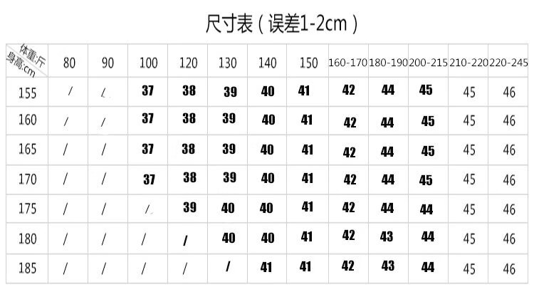 6be7b248516a71b7.jpg