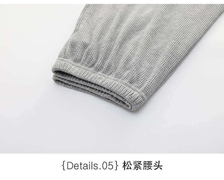 9efa459ff08a0437.jpg