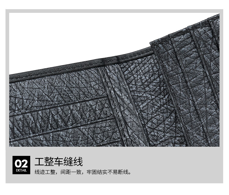 004778fc3d57347e.jpg