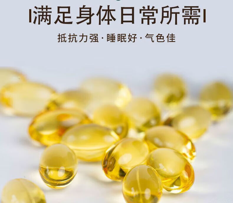fe9914fc686a74d8.jpg
