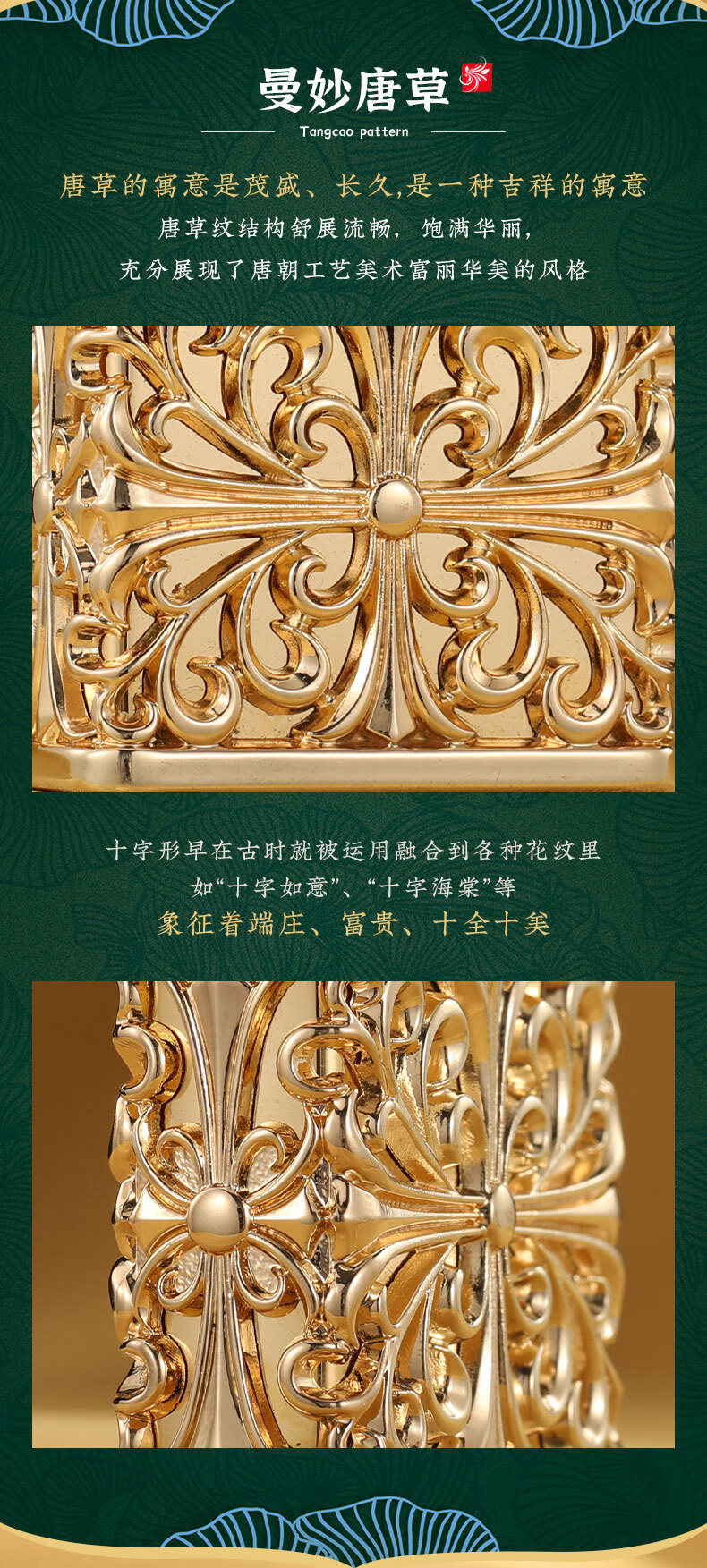 4884d3c1f62a32d9.jpg