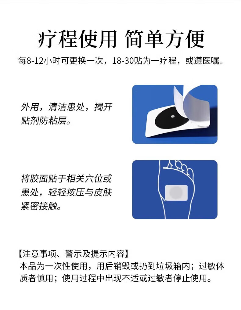 cdc3ae64c616943b.jpg