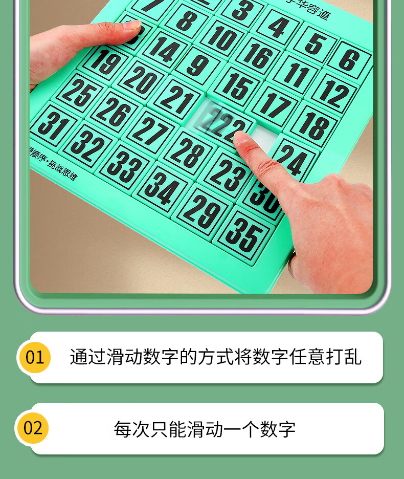 a161f346f35cd7ad.jpg