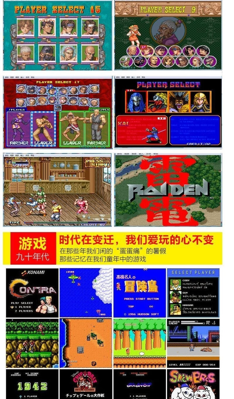 27d6555b-c544-43ad-9ce8-ad265f103b03.jpg