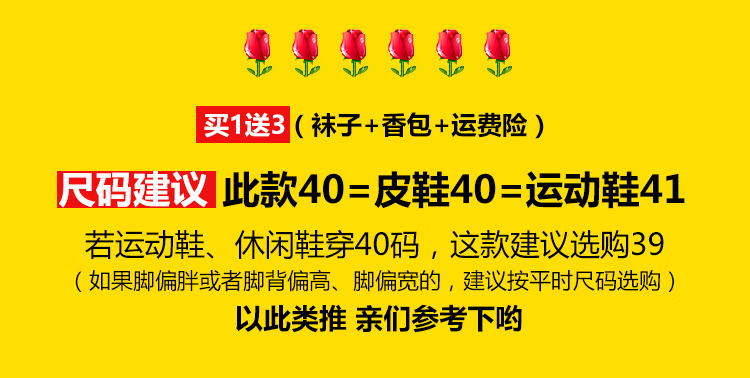 5b9f7cd6b67b1101.png