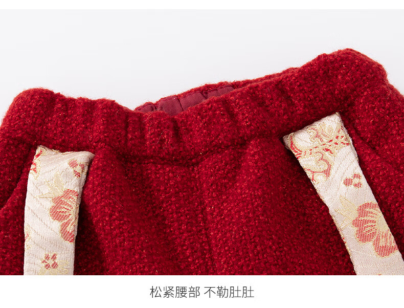 f25c961f-84e8-480a-86e9-71a3aa7f0156.jpe