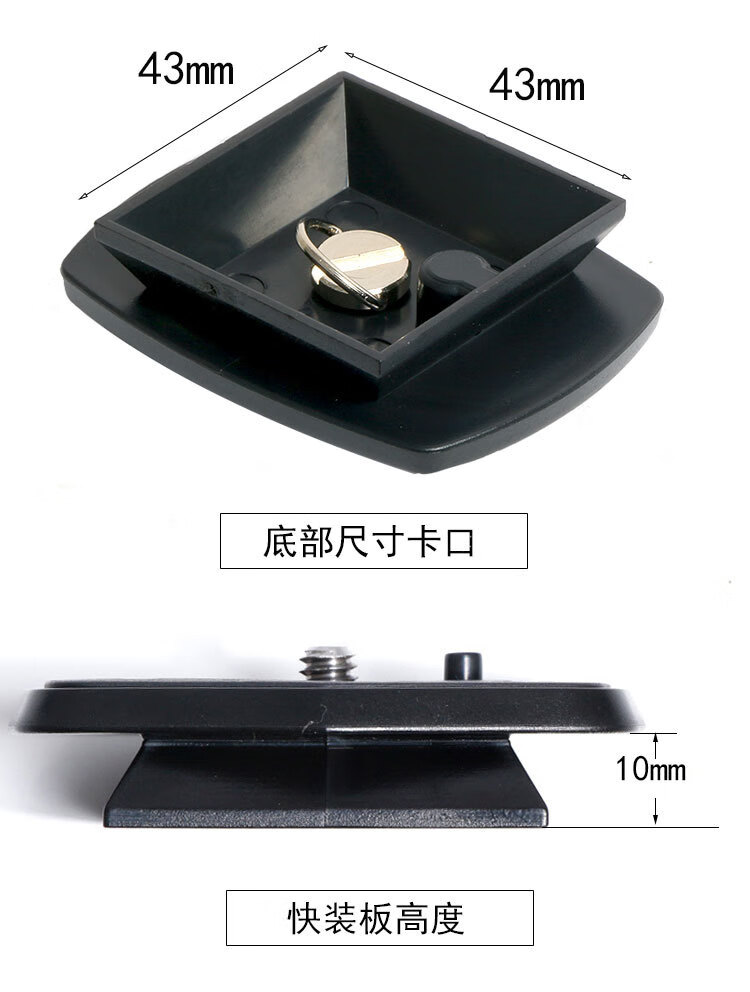38864ee99e451690.jpg