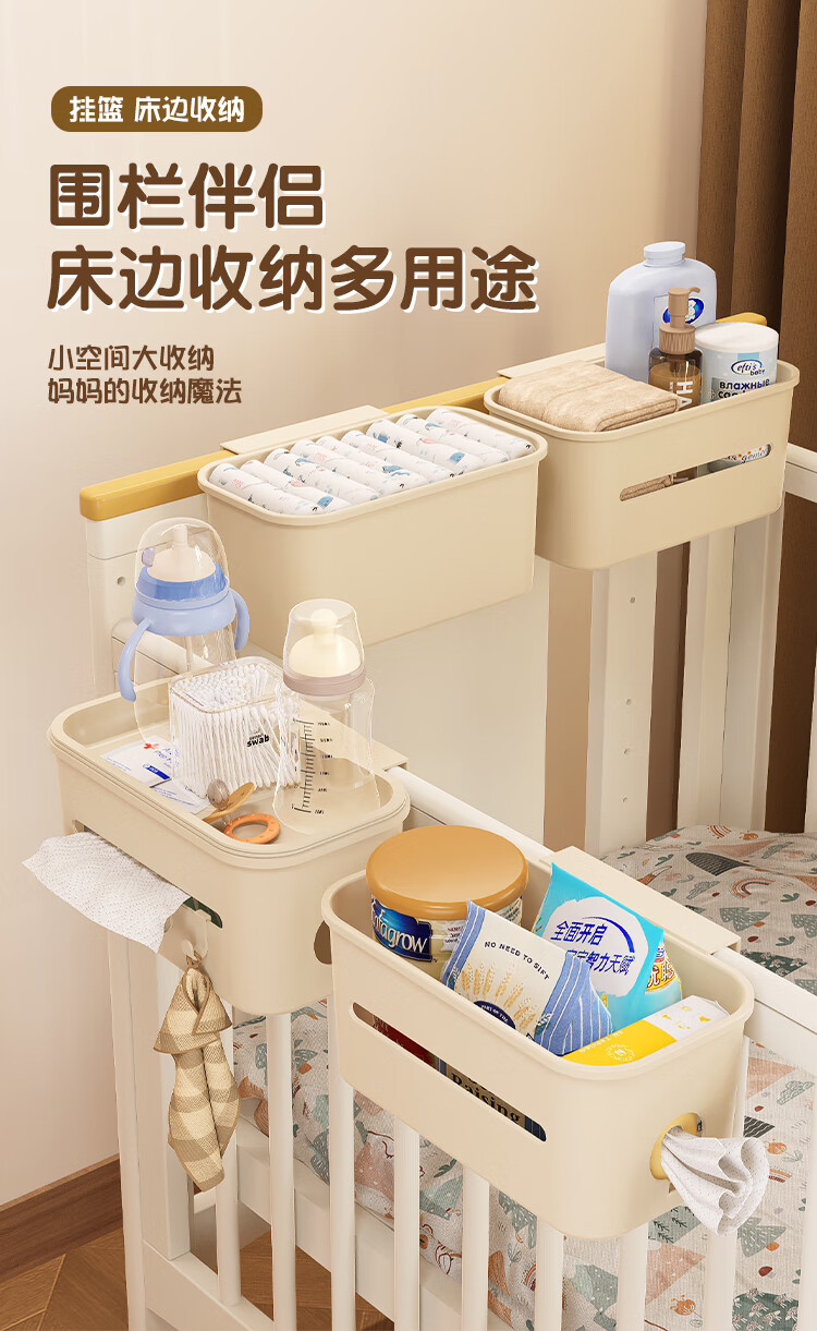 c3ed1fb412717410.jpg