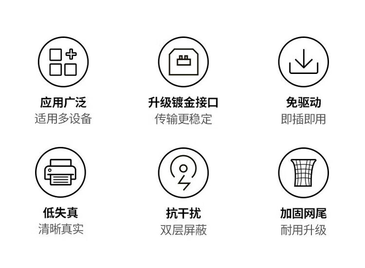 c3ed1fb412717410.jpg
