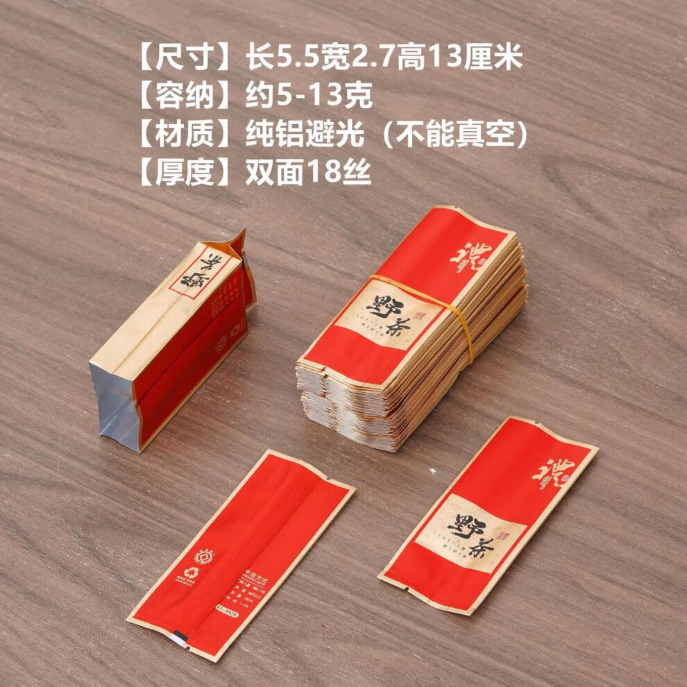 4fbbd0210c588339.jpg
