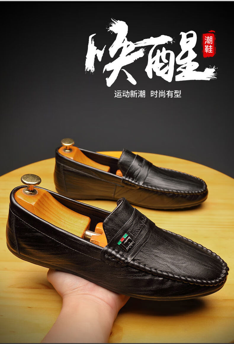 9504589a3cb4eb98.jpg