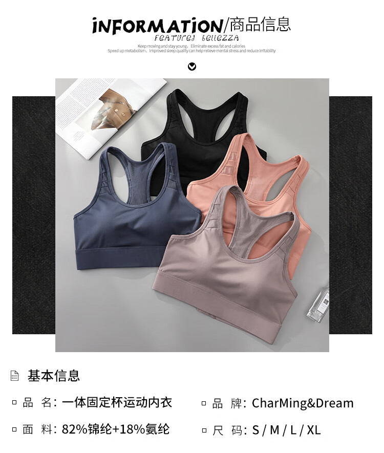 513cabf36ab610d9.jpg