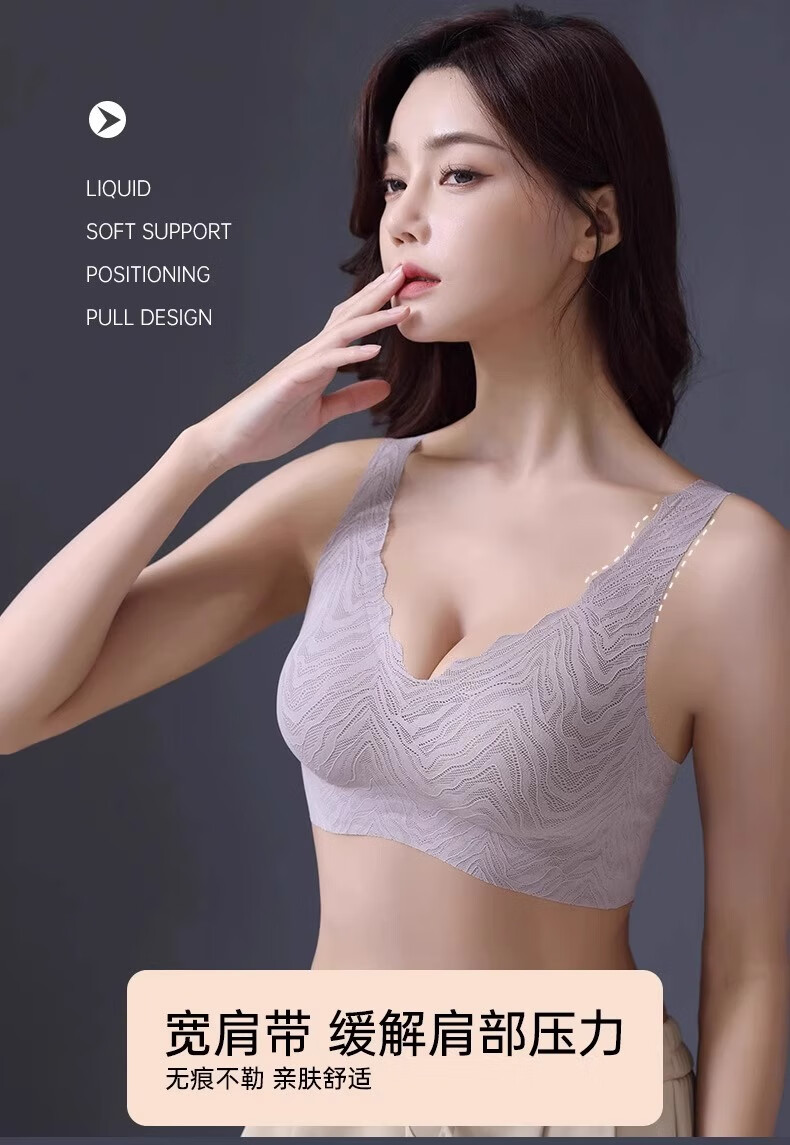 513cabf36ab610d9.jpg