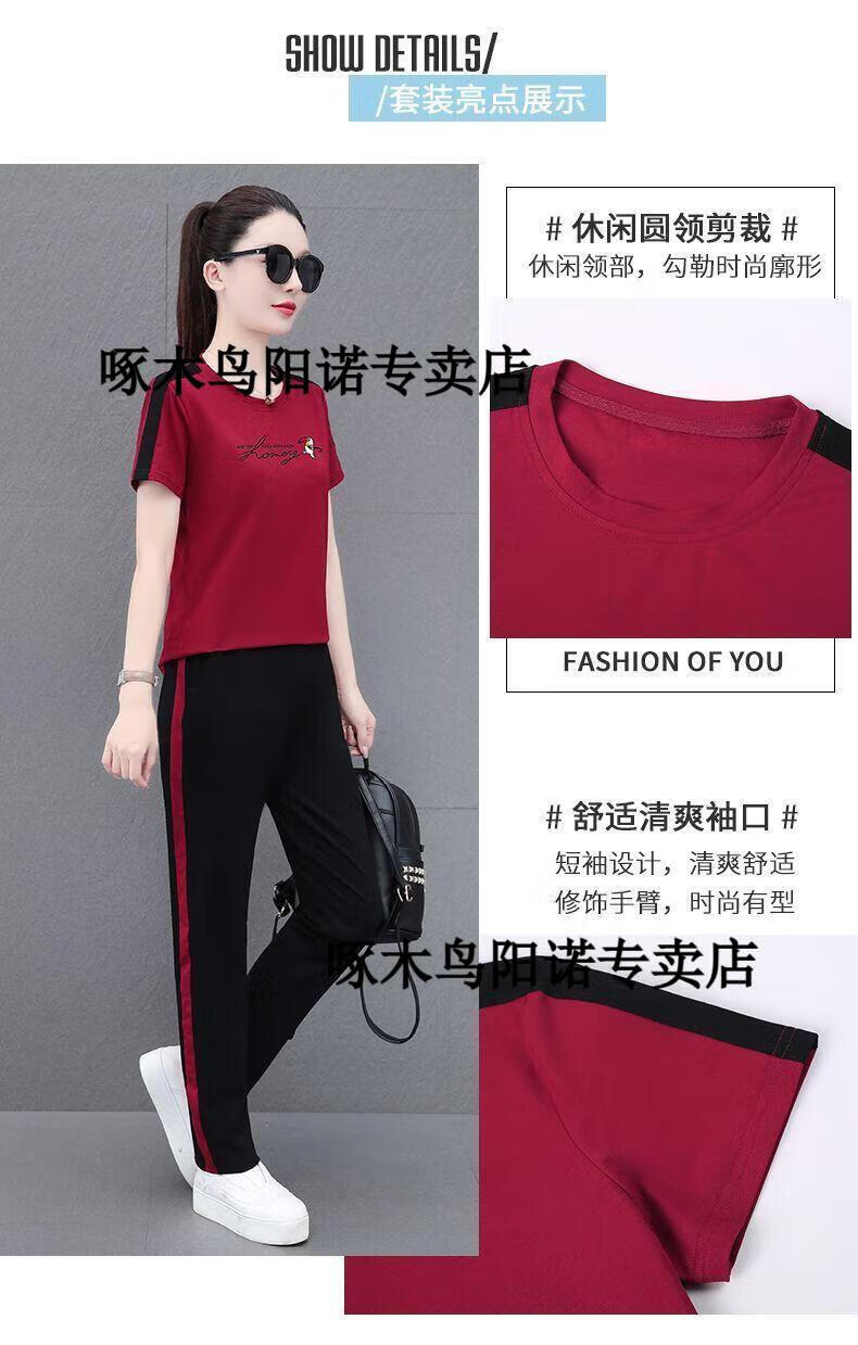 15d95a958be4343c.jpg