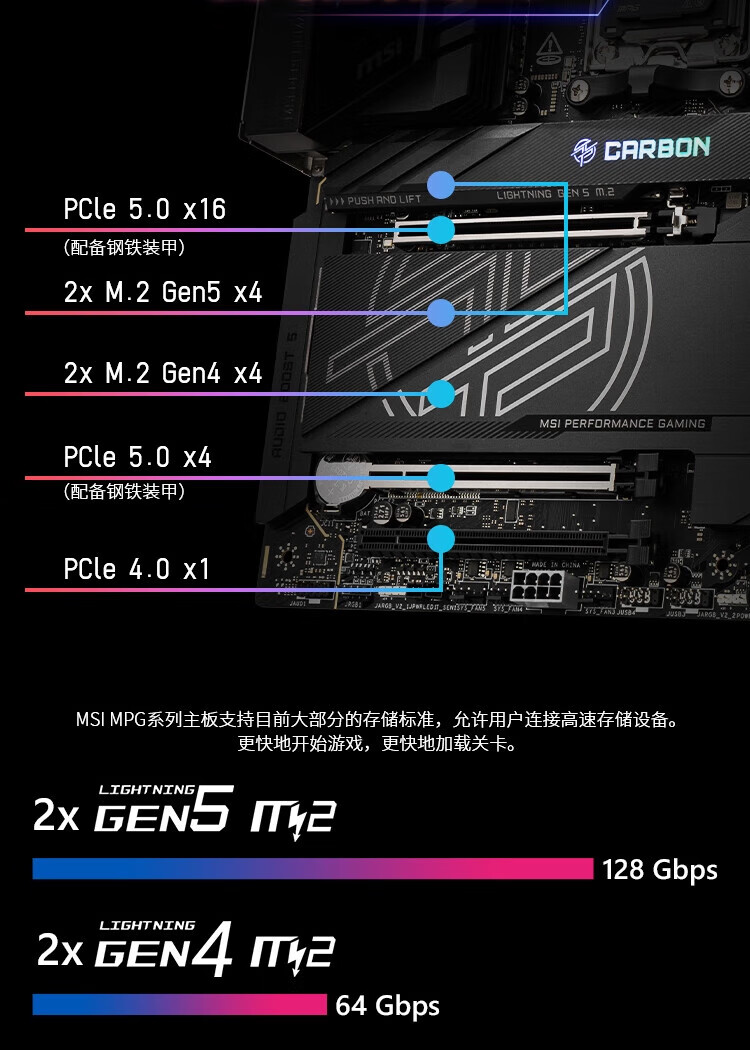 7ddc3805ae149d50.jpg