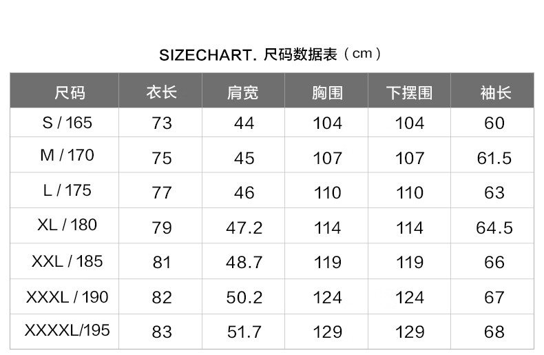 2ac716419567d3cb.jpg