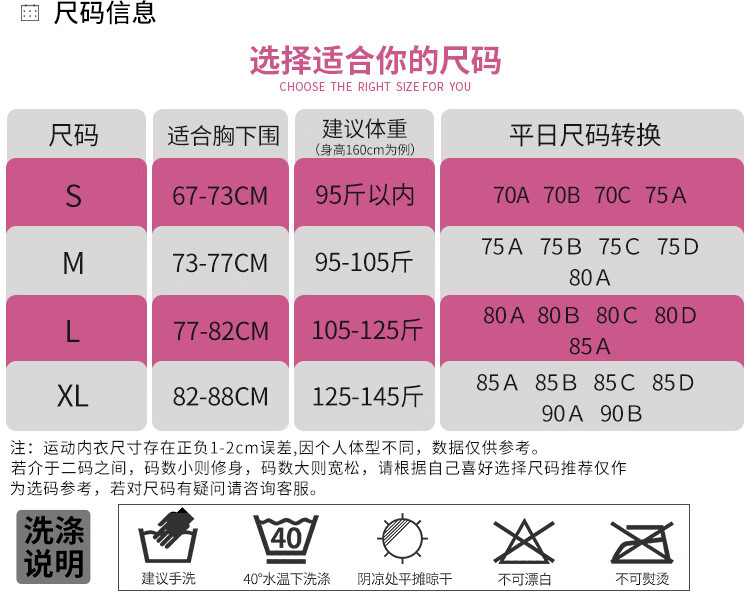 5470c924c359ade8.jpg