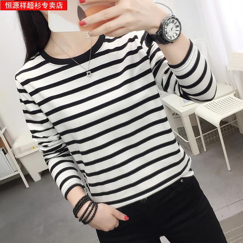 5470c924c359ade8.jpg