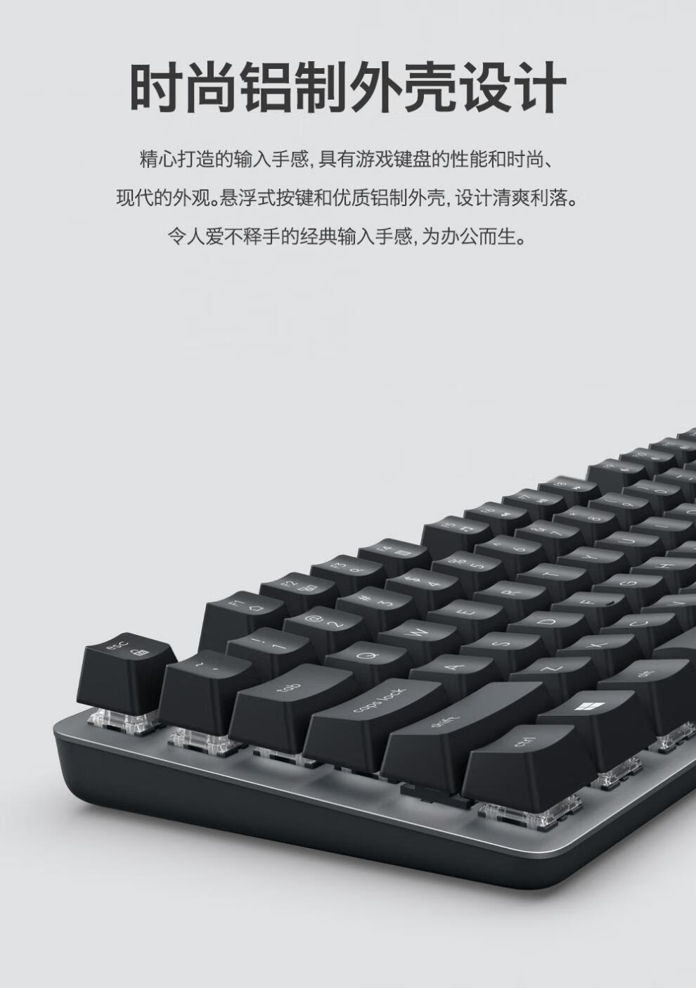2ae348d15de89c21.jpg