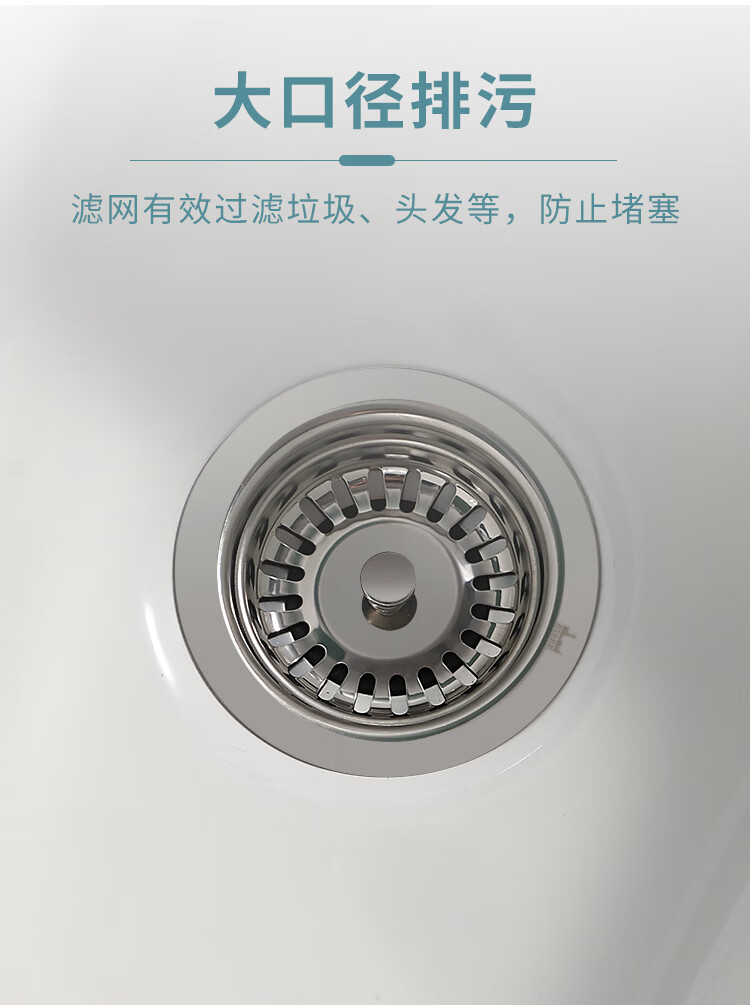 448e75e88d238265.jpg
