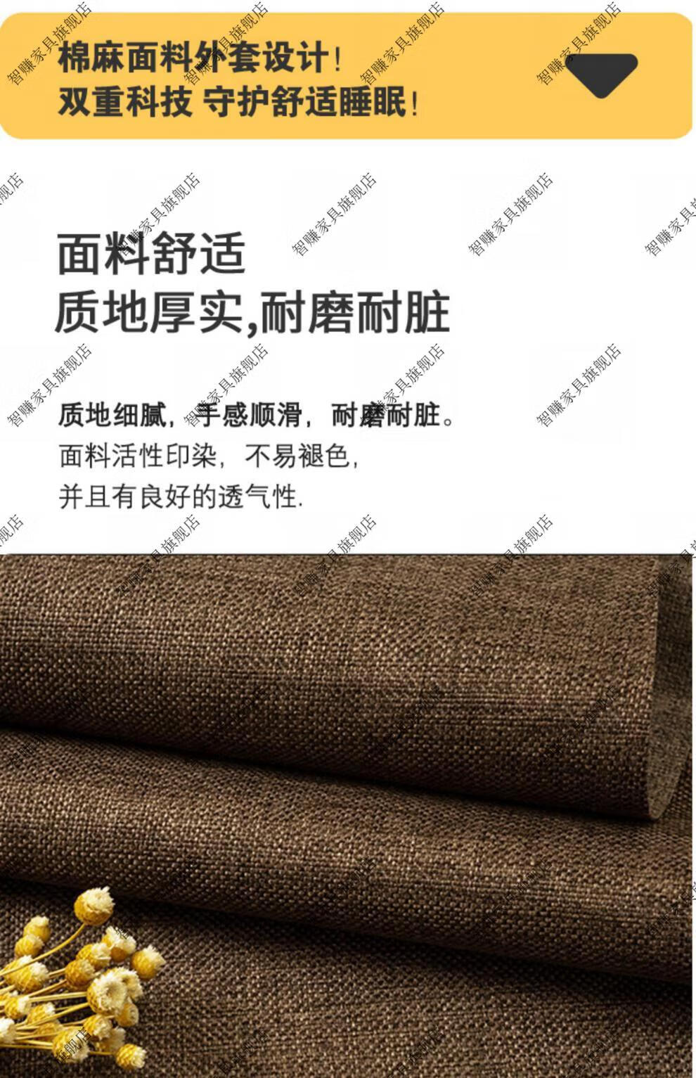 9818201d31e2e8eb.jpg