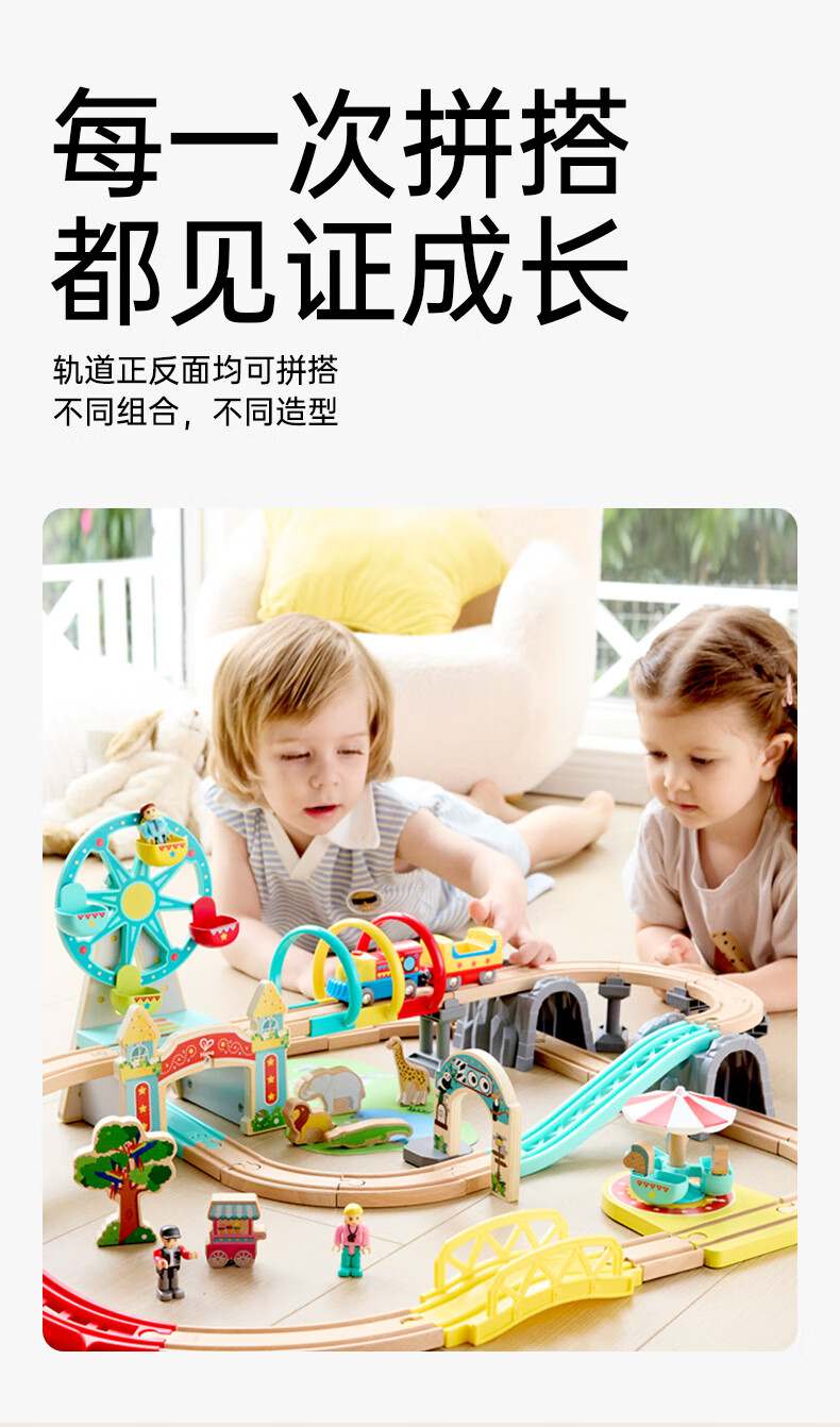 d40bc78c9fe3472f.jpg