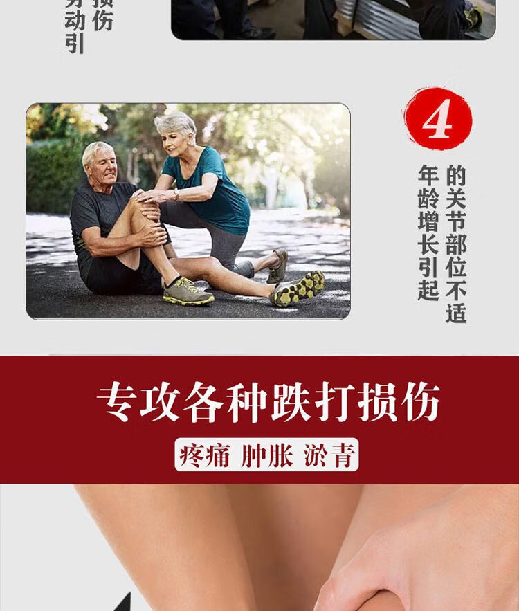 80bd3d4a7cf73ab0.jpg