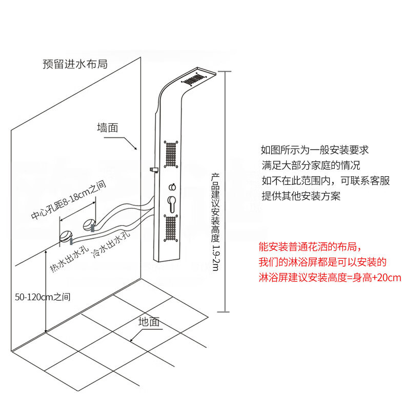 2b9d29df59c81730.jpg