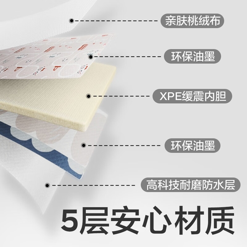 4e1f4d625a371b55.jpg