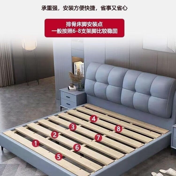 60cb22868c55841e.jpg