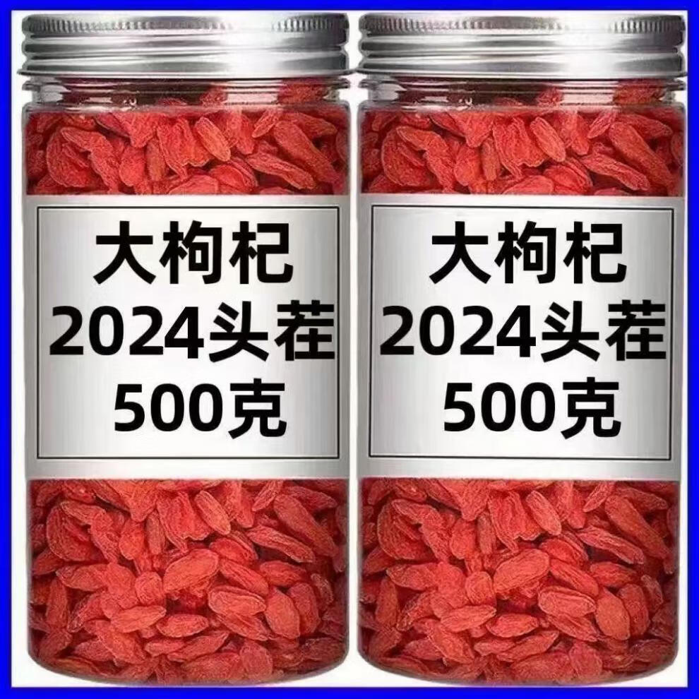 feba65951b11dff0.jpg