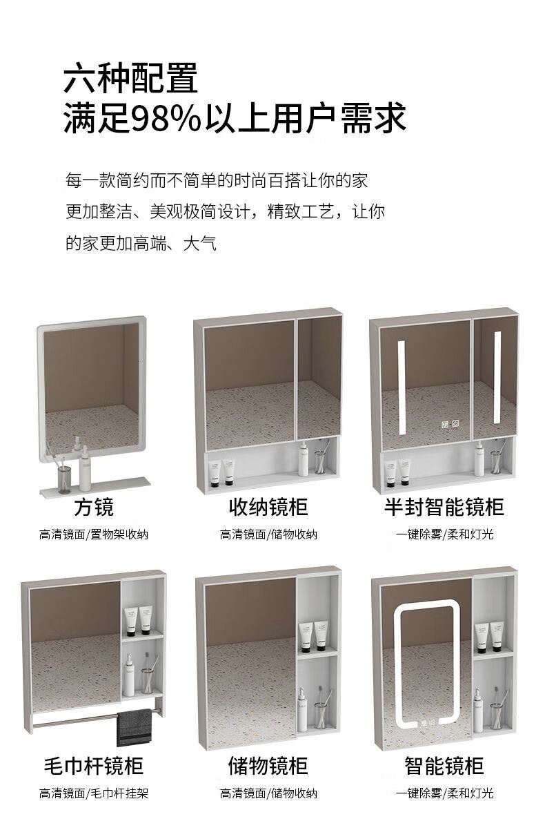 a513159f-d399-4235-ac5b-21dc099e5b94.jpe