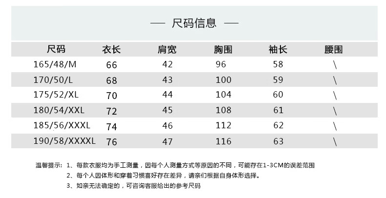 459beee665bdd560.jpg