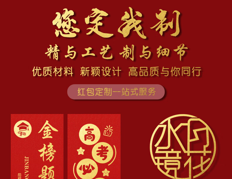d03a9f8feaed0b66.jpg