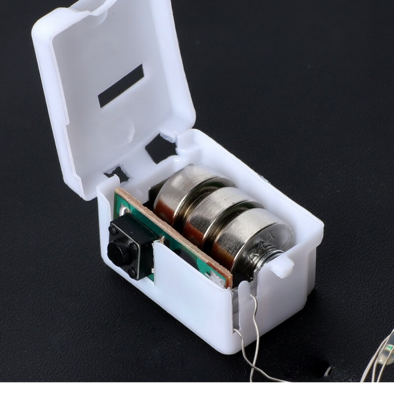 3bb51753-4e22-46f8-8821-47f2ef17cbd0.jpe