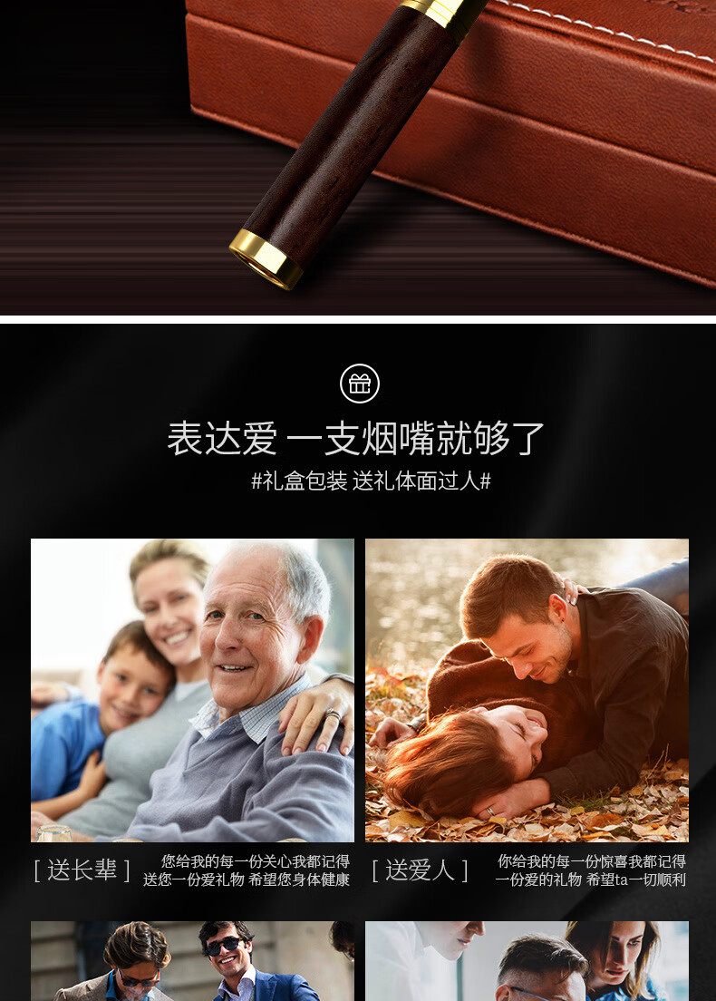 aa67d0d6835c2da9.jpg