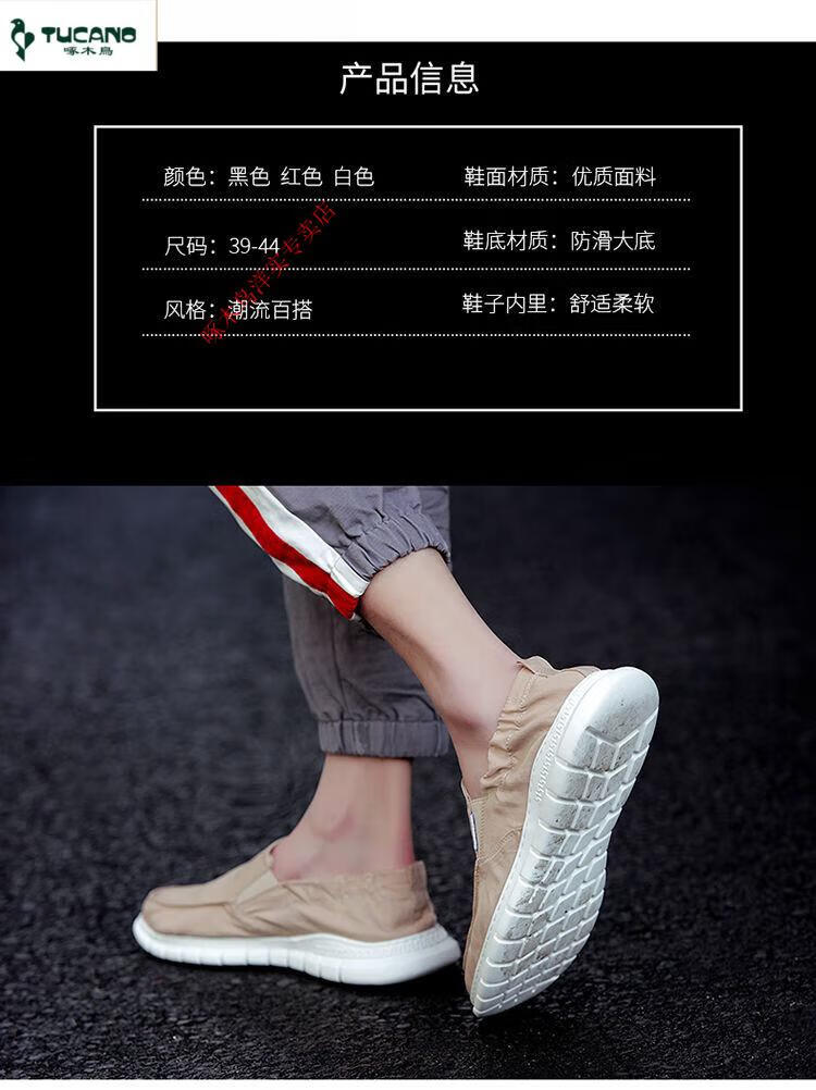 965921214d836dbe.jpg