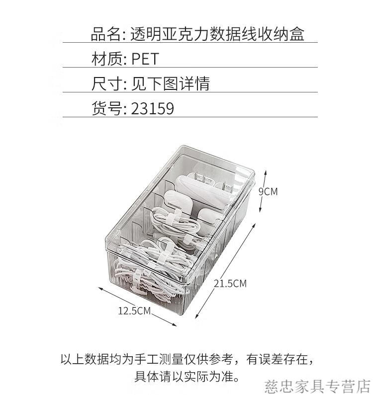 86c0342c92c7c952.jpg